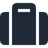Square checkbox icon